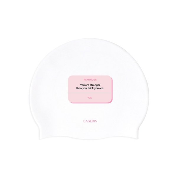 리마인더 화이트 수모