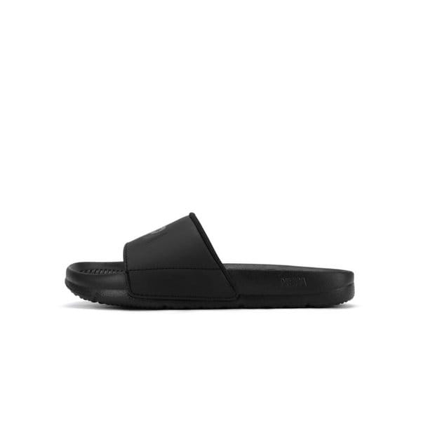 키즈 MARINO MINI 21 마리노 미니 21_KHD7612199