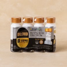 이너케어 장 프로텍트(130ml*4)