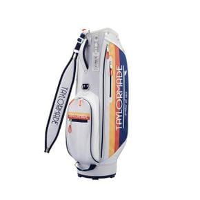 5774947 테일러 메이드 (TaylorMade) 골프 캐디 백 골든 스테이트 TA3477204