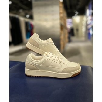 휠라 [파주점] 타르가 클럽 v2  스니커즈화 (1XM02365H-920)