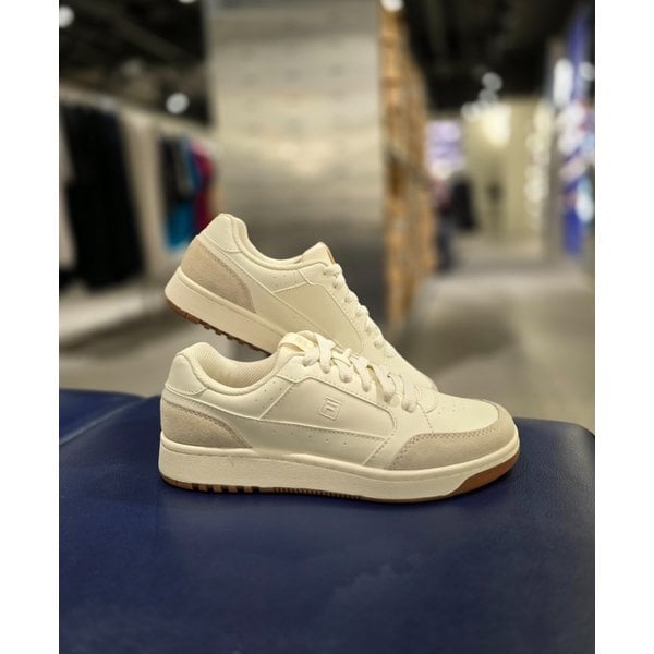 [파주점] 타르가 클럽 v2  스니커즈화 (1XM02365H-920)