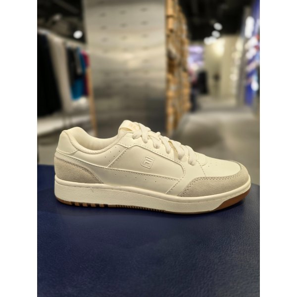 [파주점] 타르가 클럽 v2  스니커즈화 (1XM02365H-920)