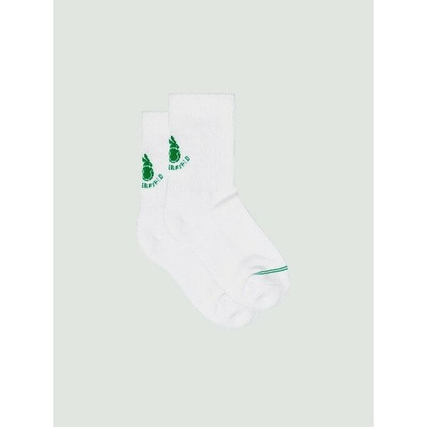 symbol character socks