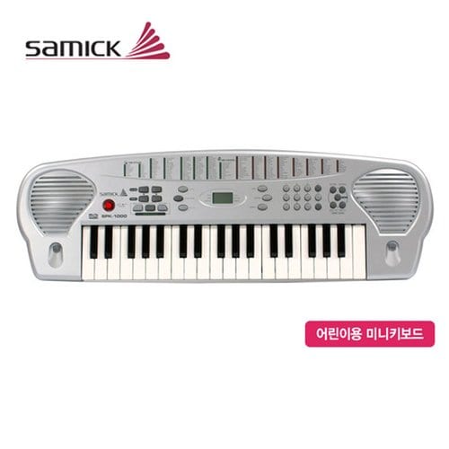 상품 이미지1