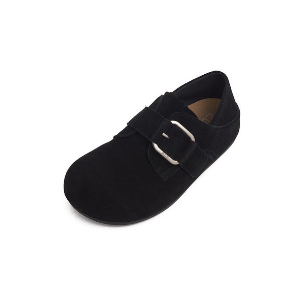 쿠쉬 컴포트 블로퍼 EBAL167120