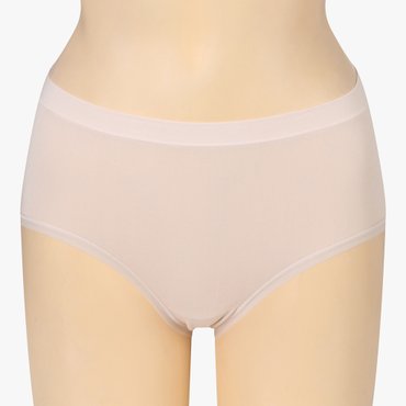 애니바디 노와이어 모달 볼륨 팬티 ANPY24A14