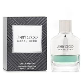 어반 히어로 EDP 스프레이 50ml