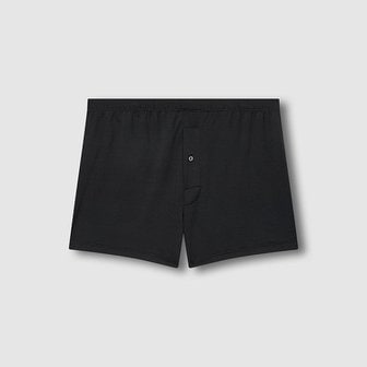 JAJU 남 JAJU AIR 인견 트렁크 팬티 J416201009099