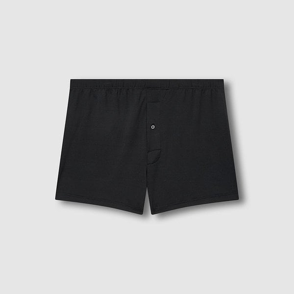 남 JAJU AIR 인견 트렁크 팬티 J416201009099