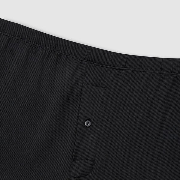 남 JAJU AIR 인견 트렁크 팬티 J416201009099