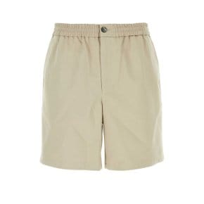 Shorts HSO303CO0009 271 4160290