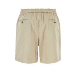 Shorts HSO303CO0009 271 4160290