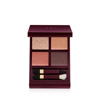 TOM FORD BEAUTY (공식) 피그 컬렉션 아이 컬러 쿼드