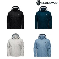 26SS 신상 바람막이 등산자켓 티셔츠 바지