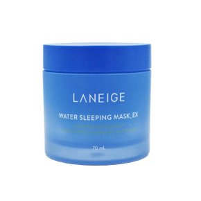 워터 슬리핑 마스크 이엑스70ml