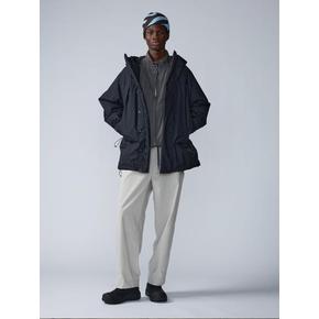 26FW 골드윈 자켓