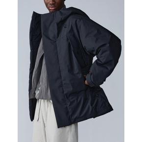 26FW 골드윈 자켓