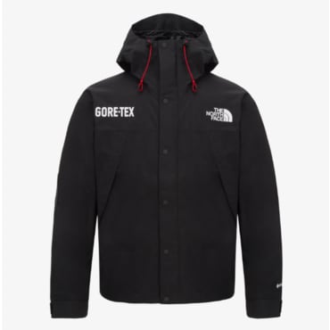 노스페이스 (공용)  NJ2GR00  남성 40주년 기념 GTX 마운틴 자켓