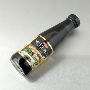 하이몬 해선장 호이신 태국 소스 260g 월남쌈 쌀국수 팟타이 소스
