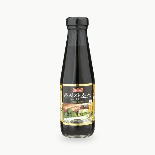 추가1이미지