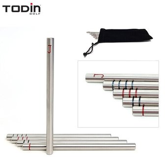 3. 브라더스골프 오..