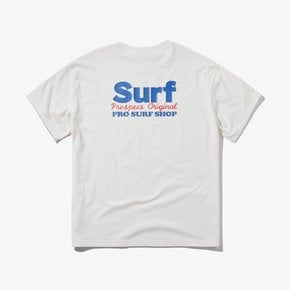 SURF 그래픽 반팔 22 MT-X361