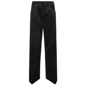 [소피 드후레] Trousers PISTISCOY 03 3400566