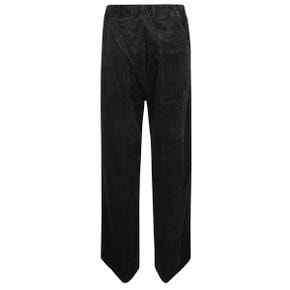 [소피 드후레] Trousers PISTISCOY 03 3400566