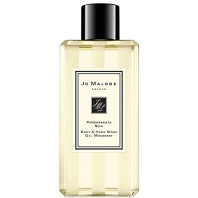 조말론 포머그래니트 누와 바디 앤 핸드워시 Jo Malone Body and Hand Wash 100ml