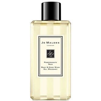  조말론 포머그래니트 누와 바디 앤 핸드워시 Jo Malone Body and Hand Wash 100ml