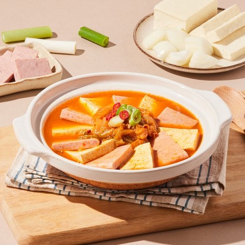 상품 이미지2