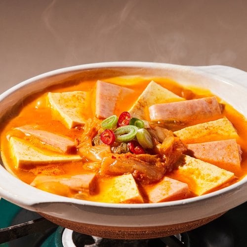 상품 이미지3