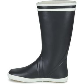 독일 에이글 레인부츠 Aigle Mens Goeland 2 Wellington Boots 1562282