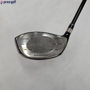 [중고] 반도 정품 B TEK 10도 R2 중고드라이버 DA3605528