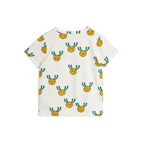 MINI RODINI 메달 에이옵 스에스 티 챕터원 2422014997B_GREY