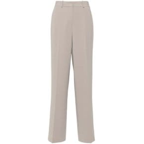 Womens Pants O0709202  P3A 2820651