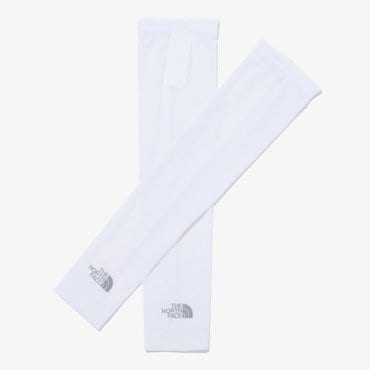 노스페이스 [노스페이스 공식] NA5AP03B 하이브리드 리슬렛
