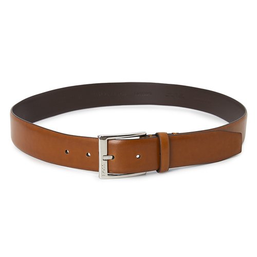 rep product image2