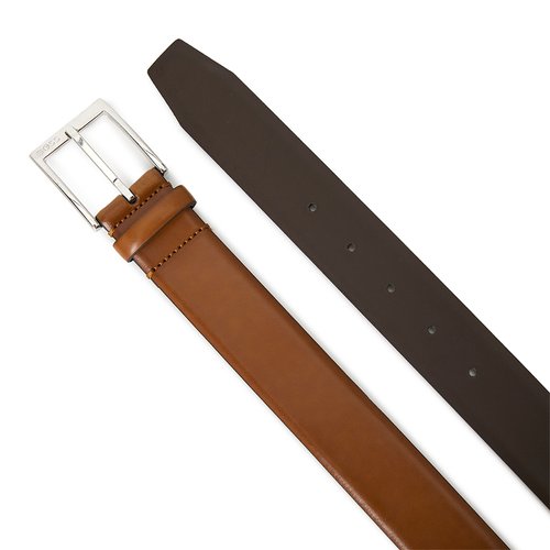 rep product image3