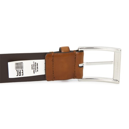 rep product image4