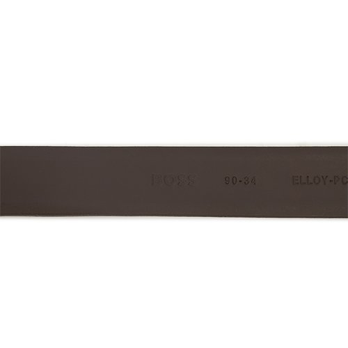 rep product image6