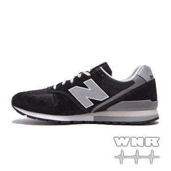 뉴발란스 NB CM996BP NBP7DF721B-19