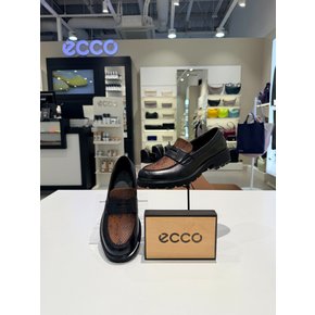 [부산점] 여성 로퍼 메트로폴 비엔나 W 231333-61439