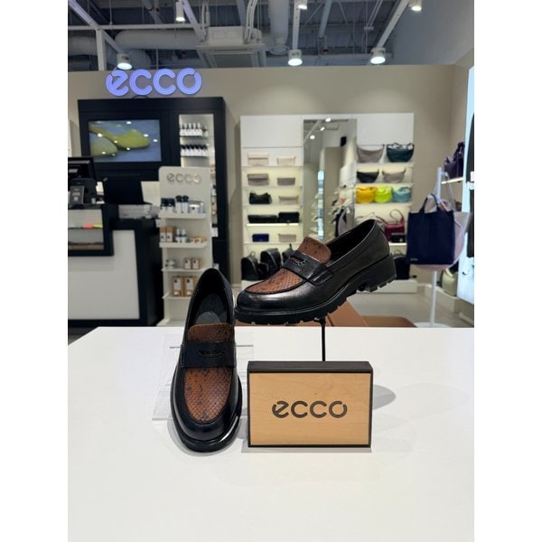 [부산점] 여성 로퍼 메트로폴 비엔나 W 231333-61439