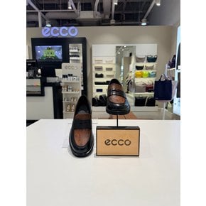 [부산점] 여성 로퍼 메트로폴 비엔나 W 231333-61439