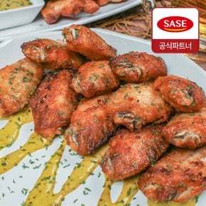 사세 치킨 버팔로윙 플러스 1kg