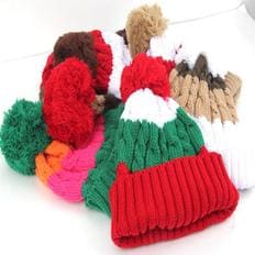 셀러허브 MH-75 레인보우방울 국내산 (S11160964)