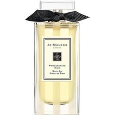 [해외직구] 영국직구 JOMALONE 조말론 석류 누아 바스오일 30ml