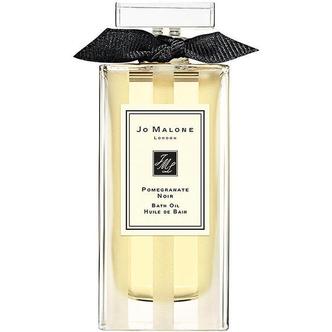  [해외직구] 영국직구 JOMALONE 조말론 석류 누아 바스오일 30ml